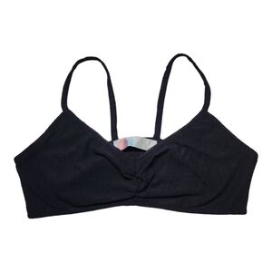 Free People Beach Top Size L NWOT